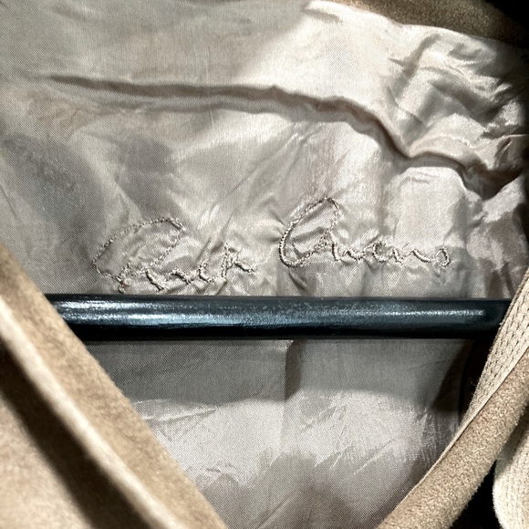 SOLD - Picture 6 of 9